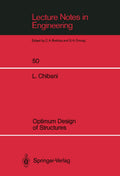 Optimum Design of Structures