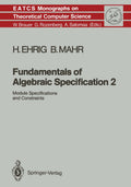 Monographs in Theoretical Computer Science. An EATCS Series