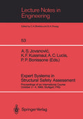 Expert Systems in Structural Safety Assessment