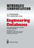 Symbolic Computation