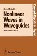 Research Reports in Physics
