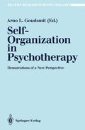 Recent Research in Psychology