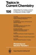 Topics in Current Chemistry