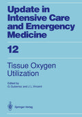 Tissue Oxygen Utilization