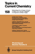 Topics in Current Chemistry