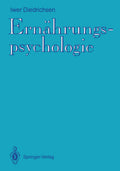 Ernährungspsychologie