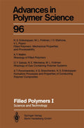 Advances in Polymer Science