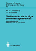 Advances in Anatomy, Embryology and Cell Biology