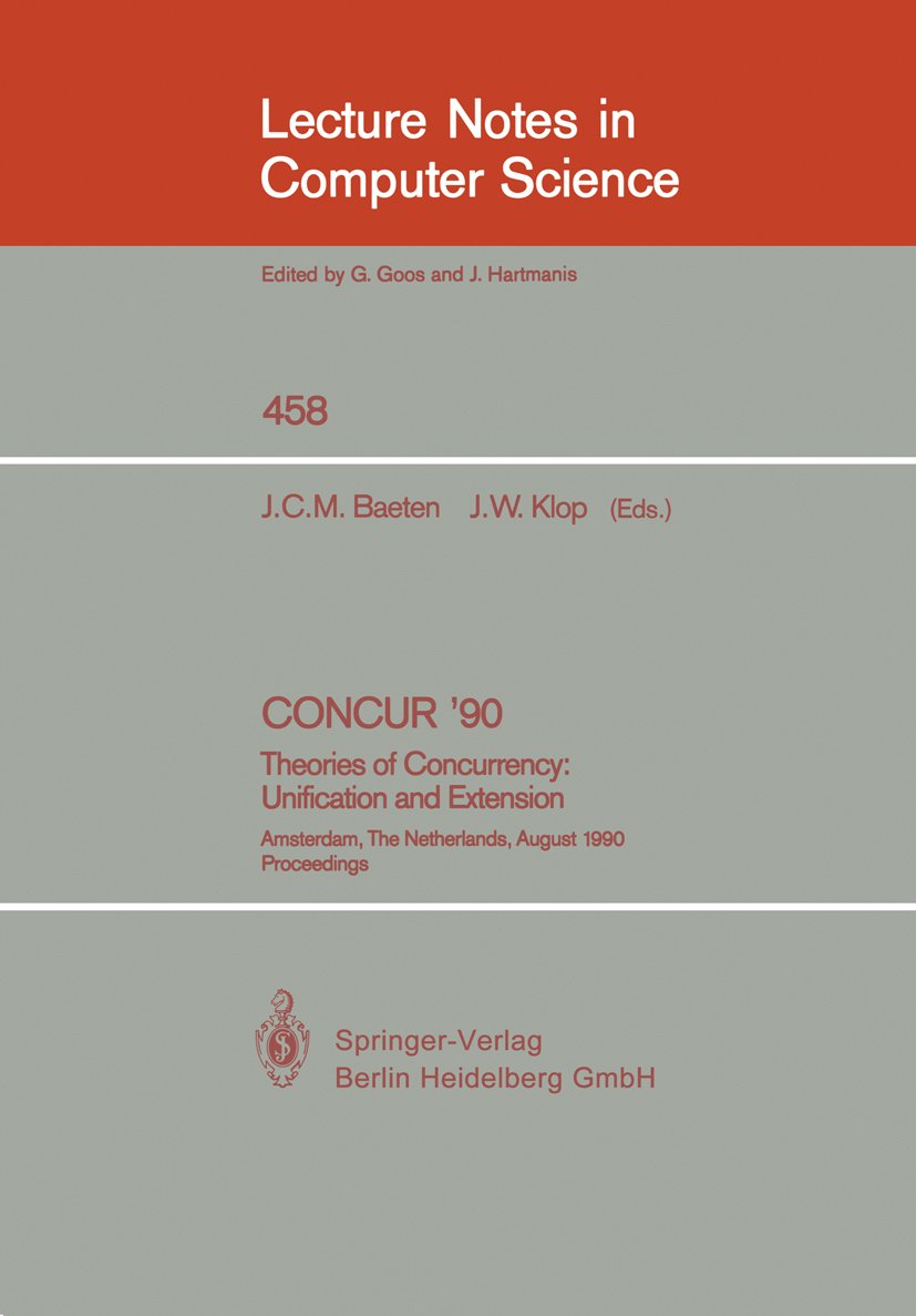 Programming Language Implementation and Logic Programming