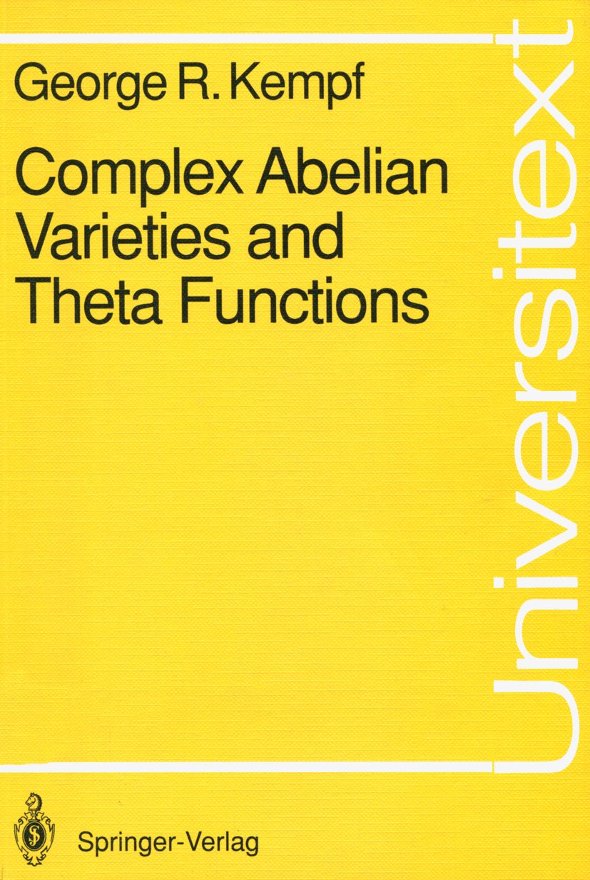 Universitext