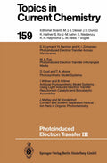 Topics in Current Chemistry