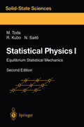 Springer Series in Solid-State Sciences