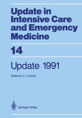 Update in Intensive Care and Emergency Medicine