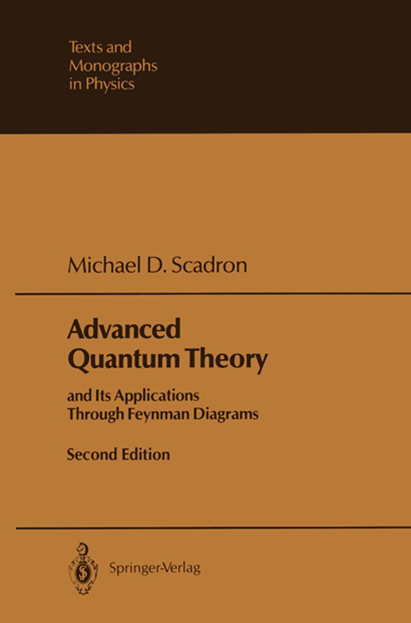 Theoretical and Mathematical Physics