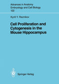 Advances in Anatomy, Embryology and Cell Biology