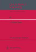 Virtual Distortion Method