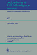 Lecture Notes in Computer Science