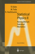 Springer Series in Solid-State Sciences