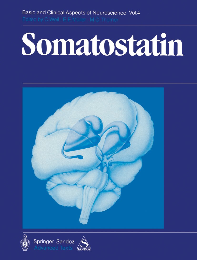 Basic and Clinical Aspects of Neuroscience