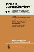 Topics in Current Chemistry
