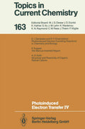 Topics in Current Chemistry