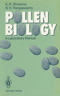 Pollen Biology
