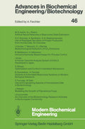 Advances in Biochemical Engineering/Biotechnology