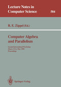 Lecture Notes in Computer Science