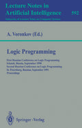Lecture Notes in Computer Science