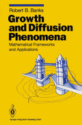 Texts in Applied Mathematics