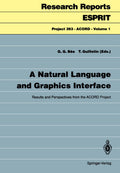 Research Reports Esprit