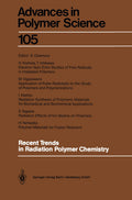 Advances in Polymer Science
