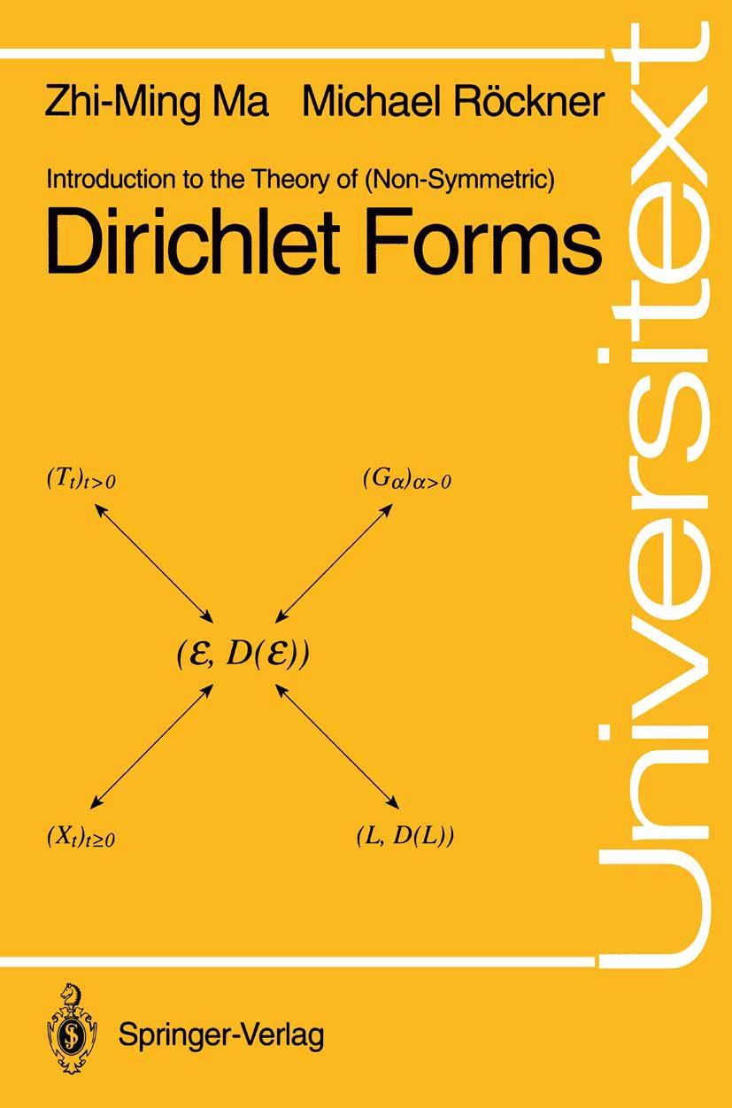 Universitext
