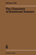 Reactivity and Structure: Concepts in Organic Chemistry