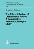 Advances in Anatomy, Embryology and Cell Biology