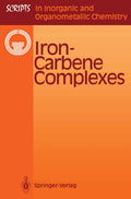 Scripts in Inorganic and Organometallic Chemistry
