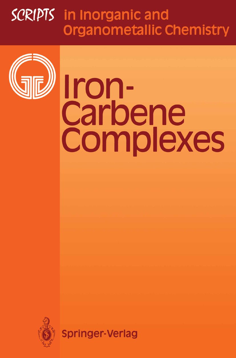 Scripts in Inorganic and Organometallic Chemistry
