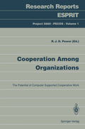 Research Reports Esprit