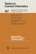 Topics in Current Chemistry