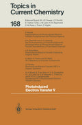 Topics in Current Chemistry