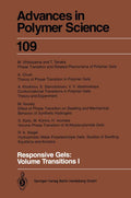 Advances in Polymer Science
