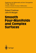 Ergebnisse der Mathematik und ihrer Grenzgebiete. 3. Folge / A Series of Modern Surveys in Mathematics
