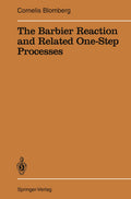 Reactivity and Structure: Concepts in Organic Chemistry