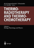 Medical Radiology