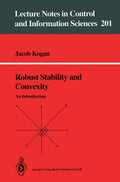 Dynamics and Geomorphology of Mountain Rivers