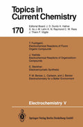 Topics in Current Chemistry