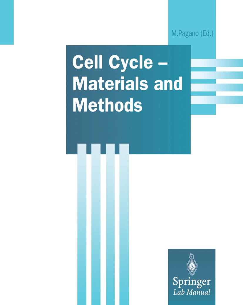 Springer Lab Manuals