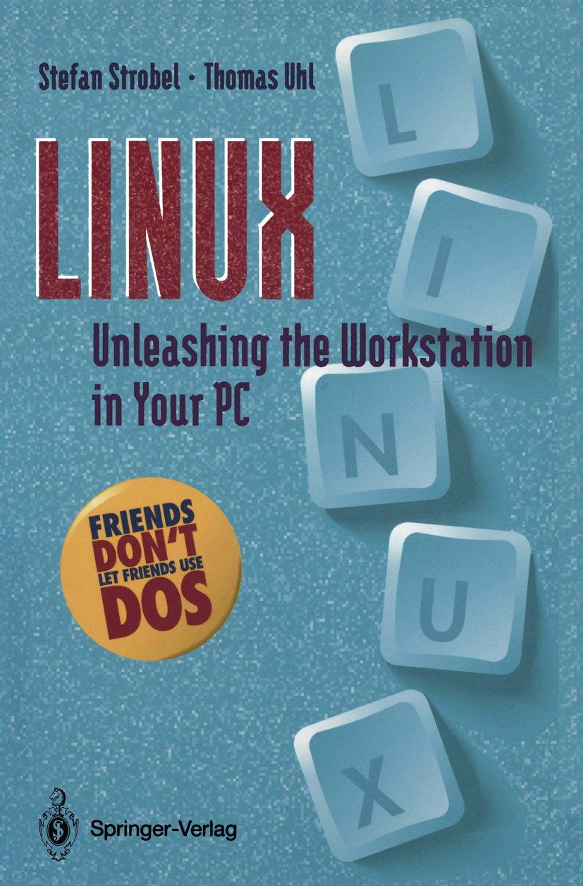 LINUX