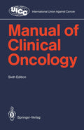 UICC International Union Against Cancer