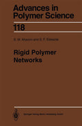 Advances in Polymer Science